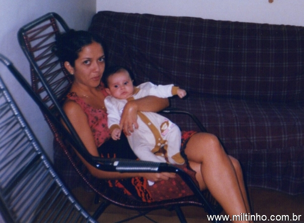 Foto - Yasmin (25).jpg